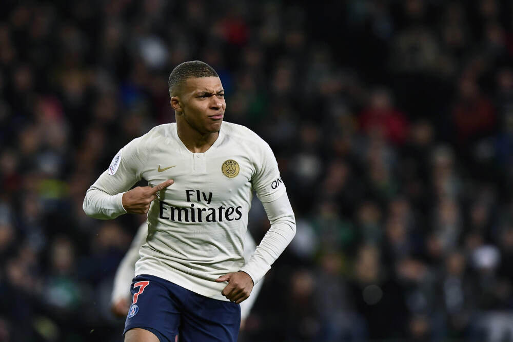 纳微科技董事长江必旺： 以研发实力破局 探索“微球世界”